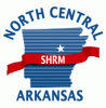 North Central Arkansas SHRM